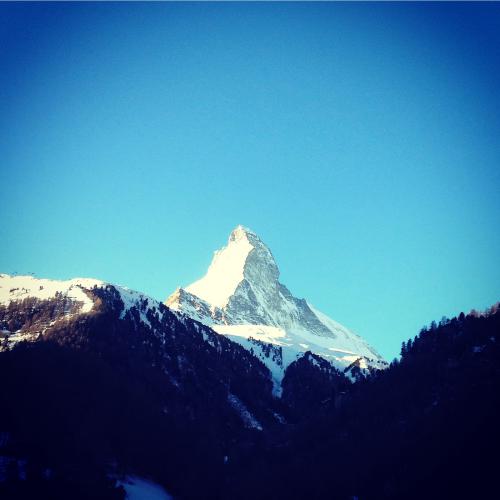 zermatt